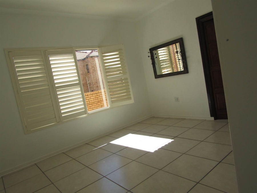 2 Bedroom Property for Sale in Chancliff Ridge Gauteng