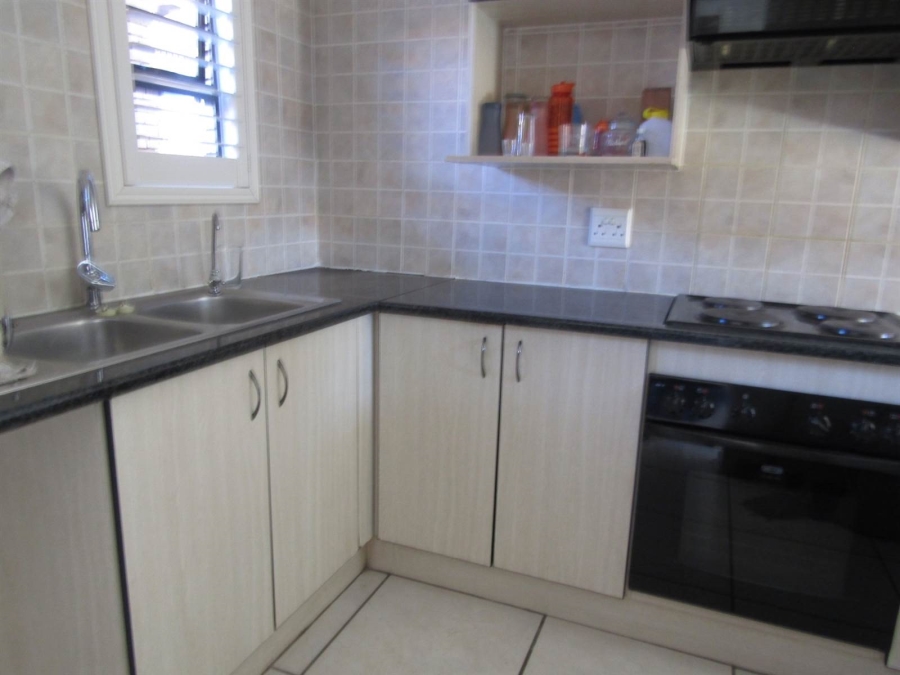 2 Bedroom Property for Sale in Chancliff Ridge Gauteng