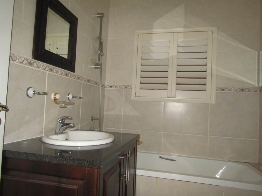 2 Bedroom Property for Sale in Chancliff Ridge Gauteng