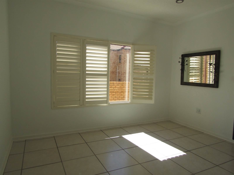 2 Bedroom Property for Sale in Chancliff Ridge Gauteng