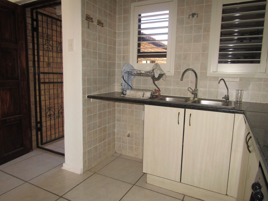 2 Bedroom Property for Sale in Chancliff Ridge Gauteng