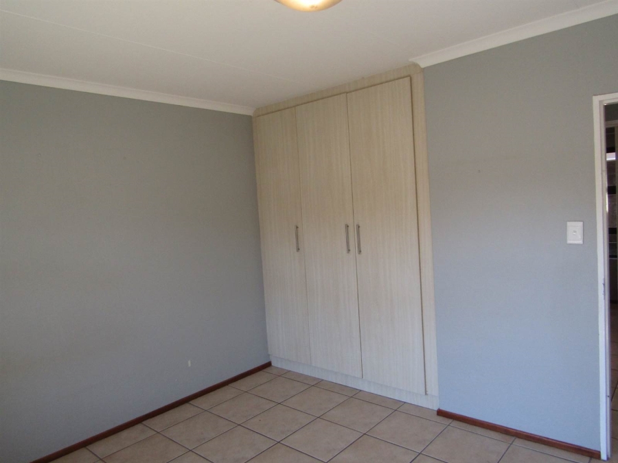 2 Bedroom Property for Sale in Chancliff Ridge Gauteng