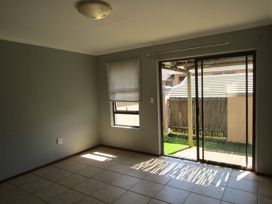 2 Bedroom Property for Sale in Chancliff Ridge Gauteng