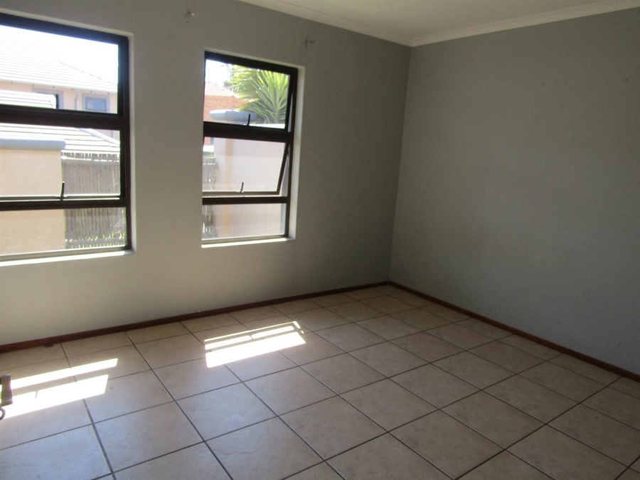 2 Bedroom Property for Sale in Chancliff Ridge Gauteng