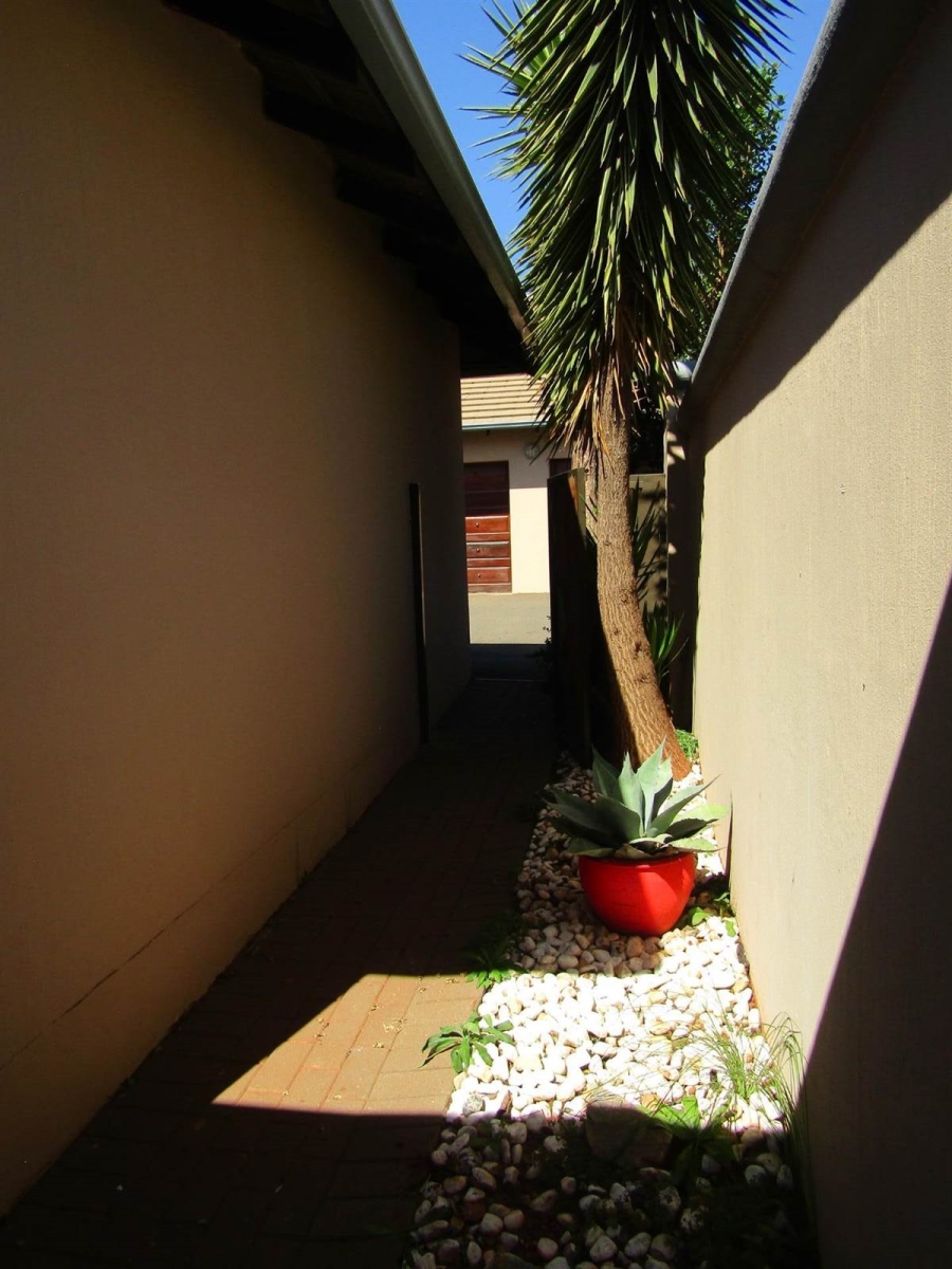 2 Bedroom Property for Sale in Chancliff Ridge Gauteng