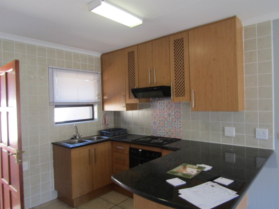 2 Bedroom Property for Sale in Chancliff Ridge Gauteng