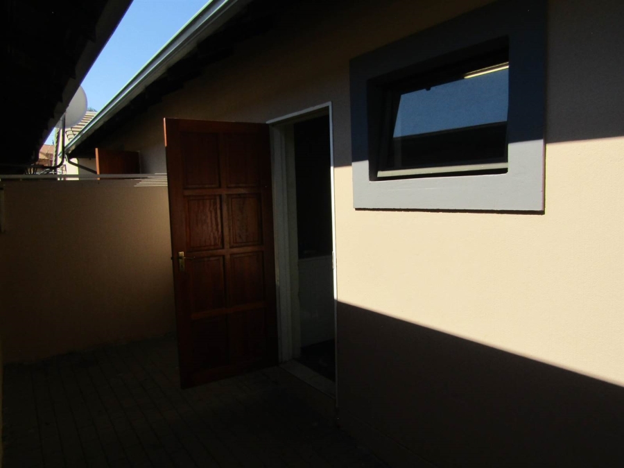 2 Bedroom Property for Sale in Chancliff Ridge Gauteng