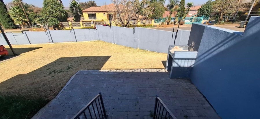 3 Bedroom Property for Sale in Suiderberg Gauteng