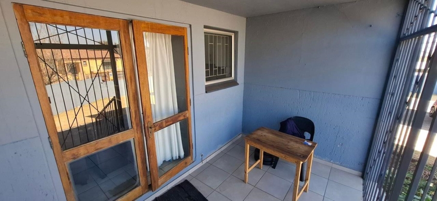 3 Bedroom Property for Sale in Suiderberg Gauteng