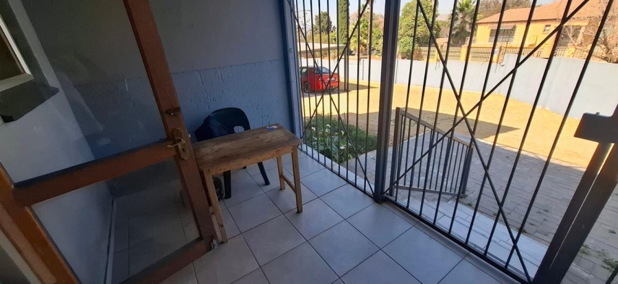 3 Bedroom Property for Sale in Suiderberg Gauteng