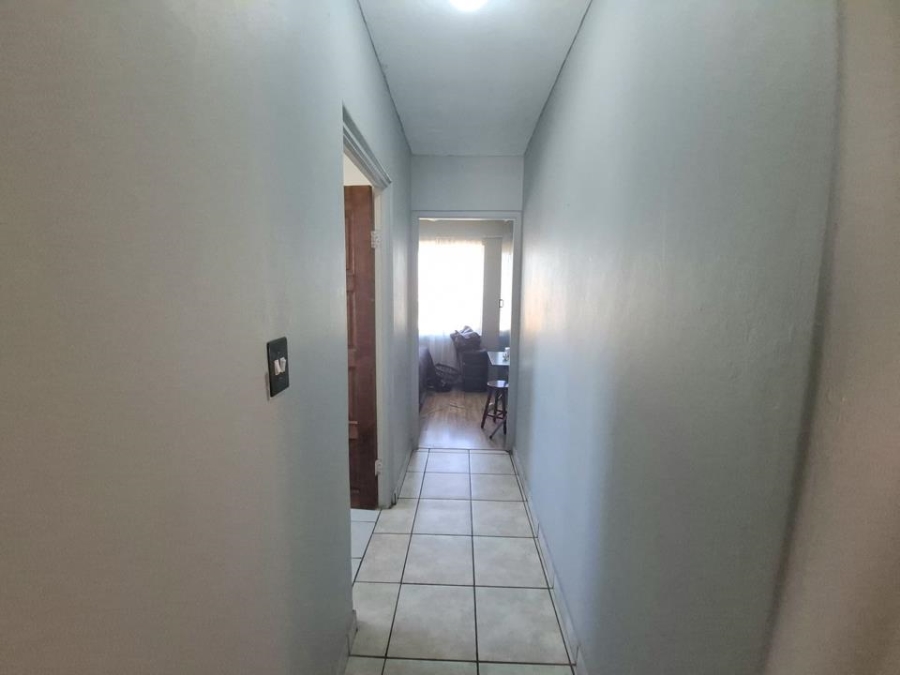 3 Bedroom Property for Sale in Suiderberg Gauteng