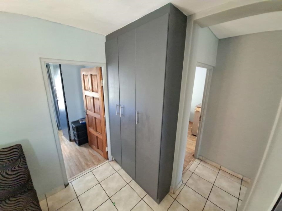 3 Bedroom Property for Sale in Suiderberg Gauteng