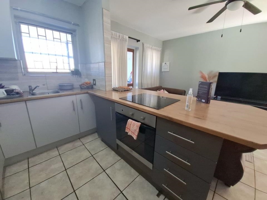 3 Bedroom Property for Sale in Suiderberg Gauteng