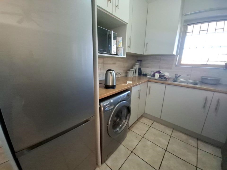 3 Bedroom Property for Sale in Suiderberg Gauteng