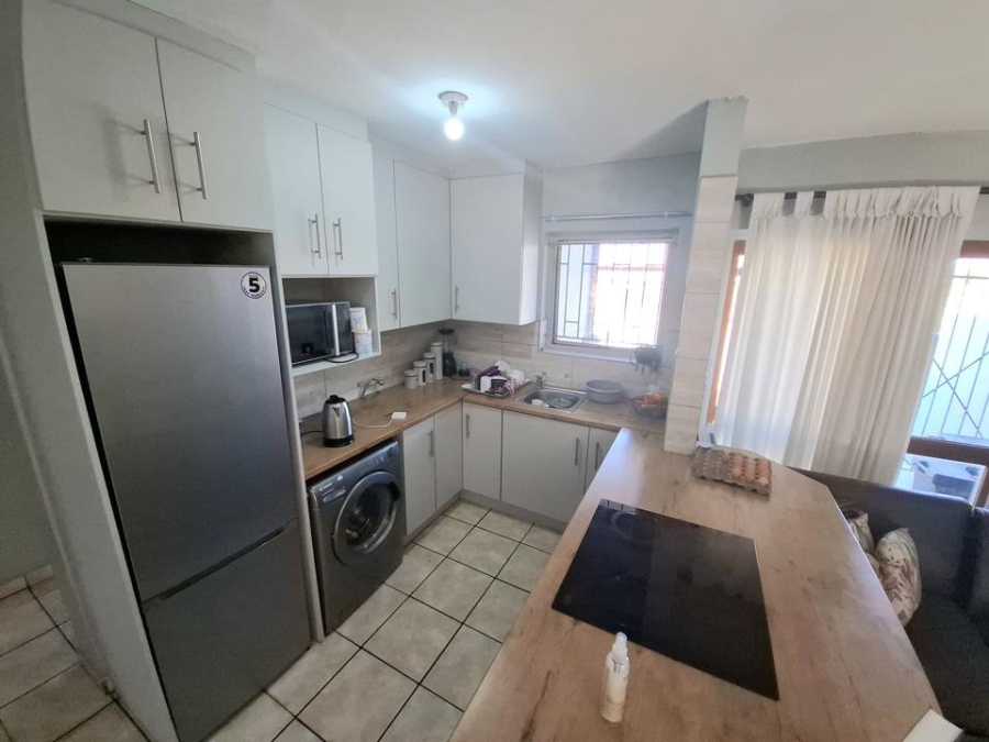 3 Bedroom Property for Sale in Suiderberg Gauteng