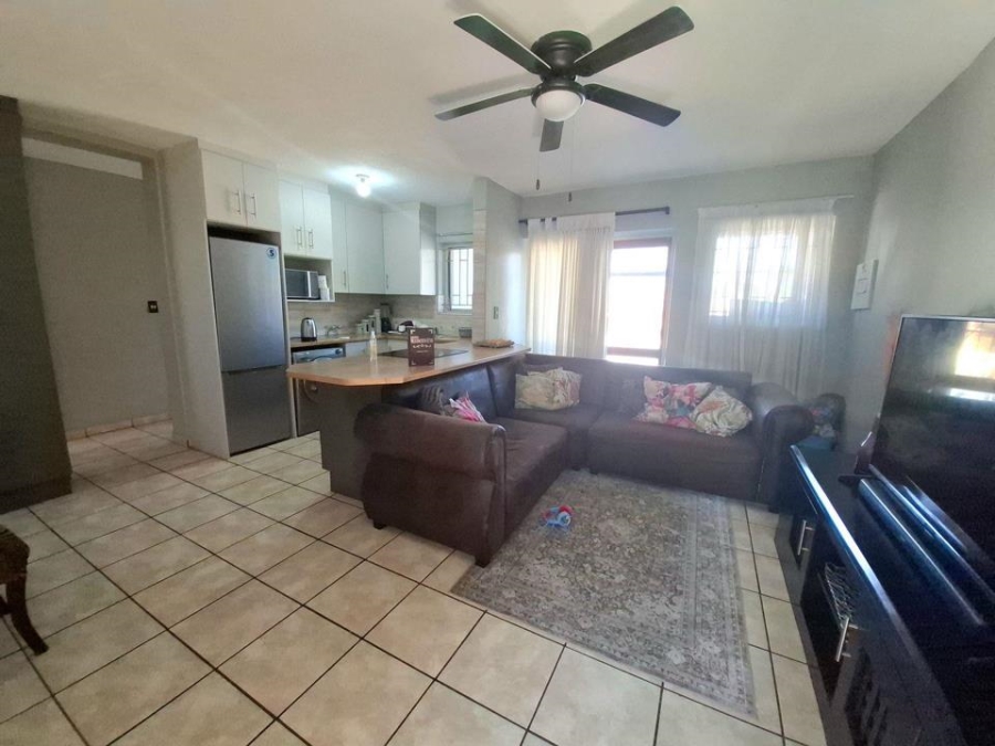 3 Bedroom Property for Sale in Suiderberg Gauteng