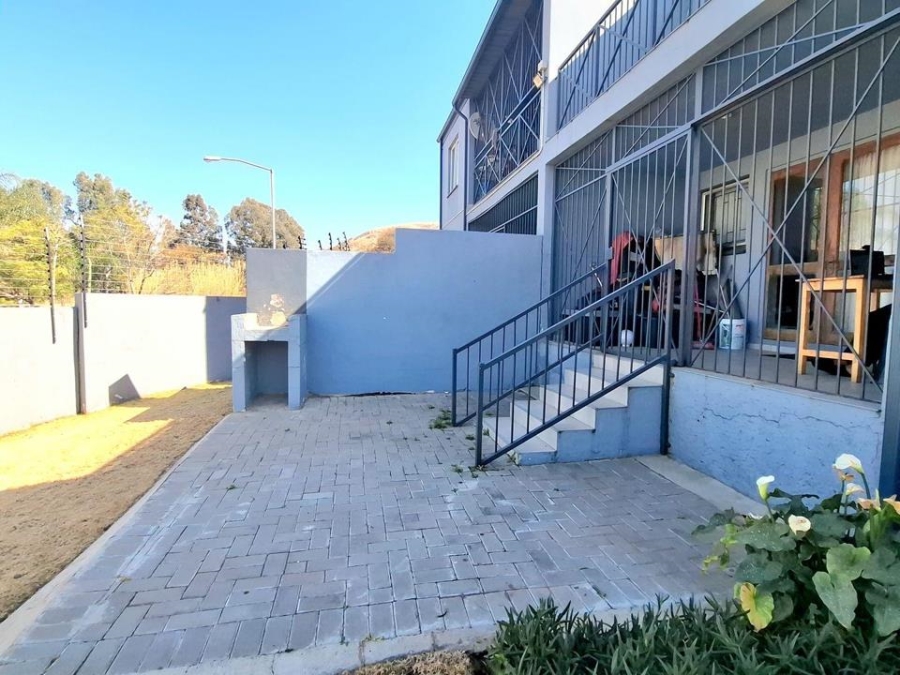 3 Bedroom Property for Sale in Suiderberg Gauteng