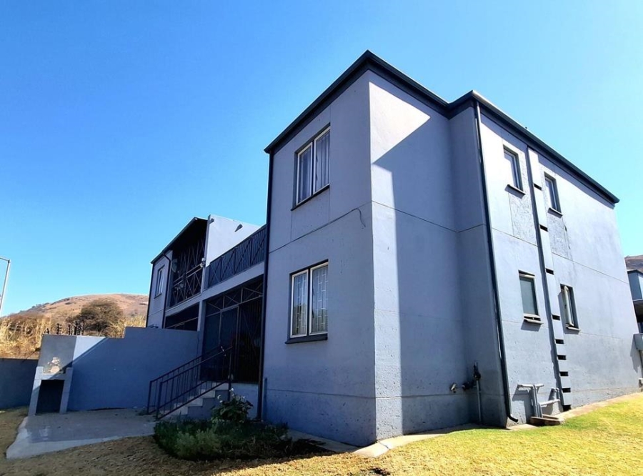 3 Bedroom Property for Sale in Suiderberg Gauteng