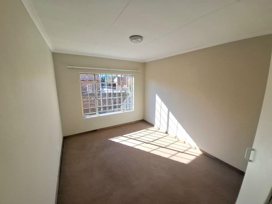 2 Bedroom Property for Sale in Claremont Gauteng