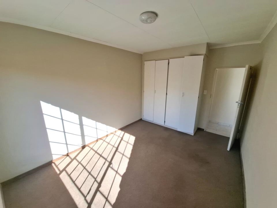 2 Bedroom Property for Sale in Claremont Gauteng