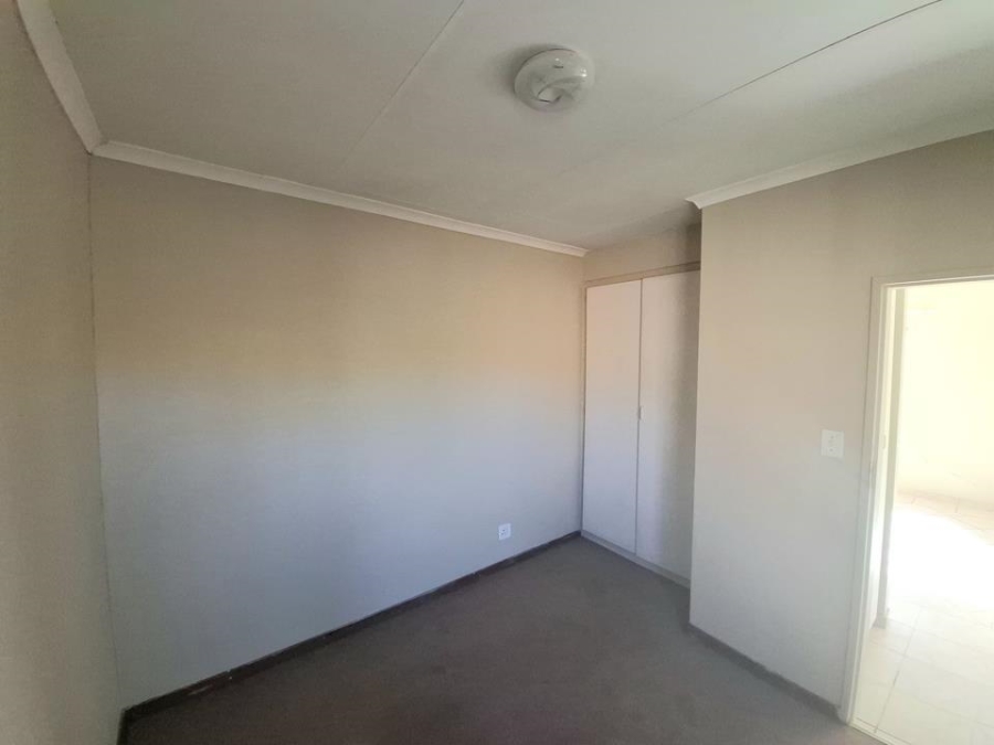 2 Bedroom Property for Sale in Claremont Gauteng