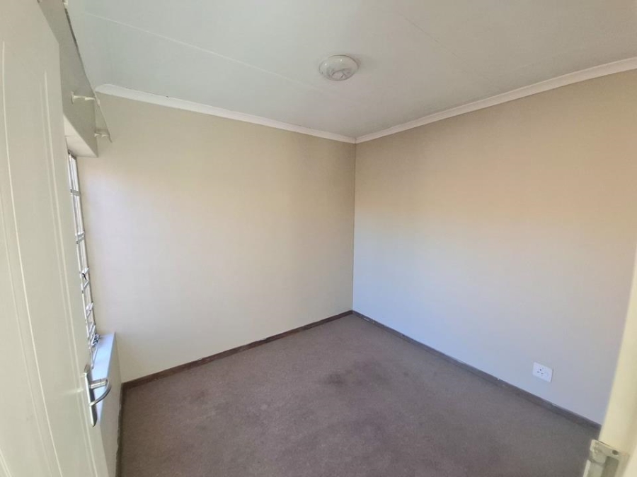 2 Bedroom Property for Sale in Claremont Gauteng