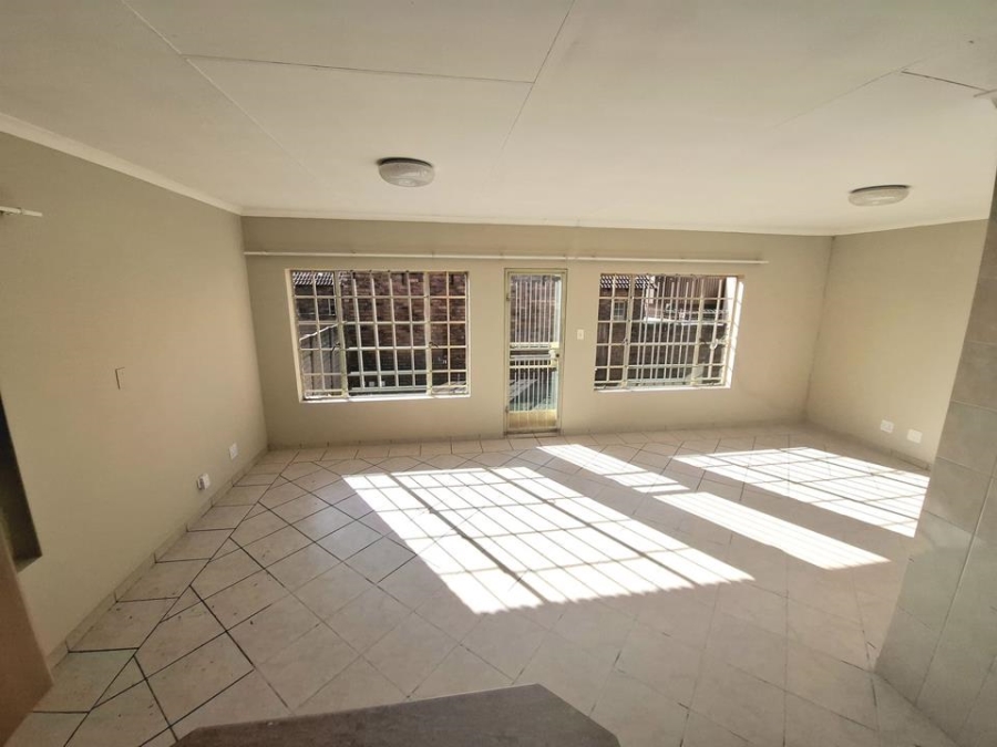 2 Bedroom Property for Sale in Claremont Gauteng