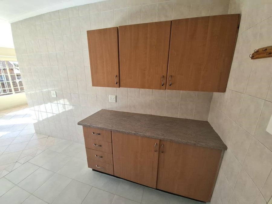 2 Bedroom Property for Sale in Claremont Gauteng