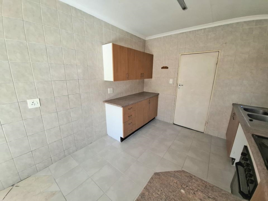 2 Bedroom Property for Sale in Claremont Gauteng