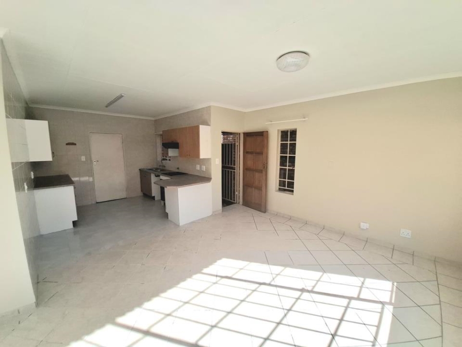 2 Bedroom Property for Sale in Claremont Gauteng