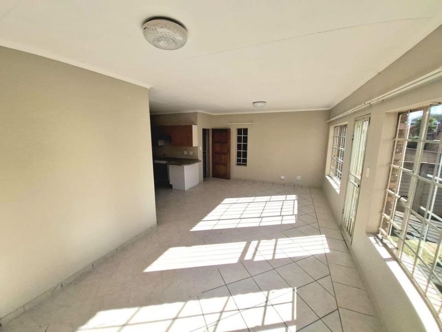 2 Bedroom Property for Sale in Claremont Gauteng