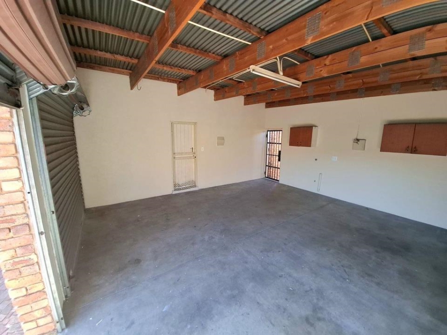 2 Bedroom Property for Sale in Claremont Gauteng