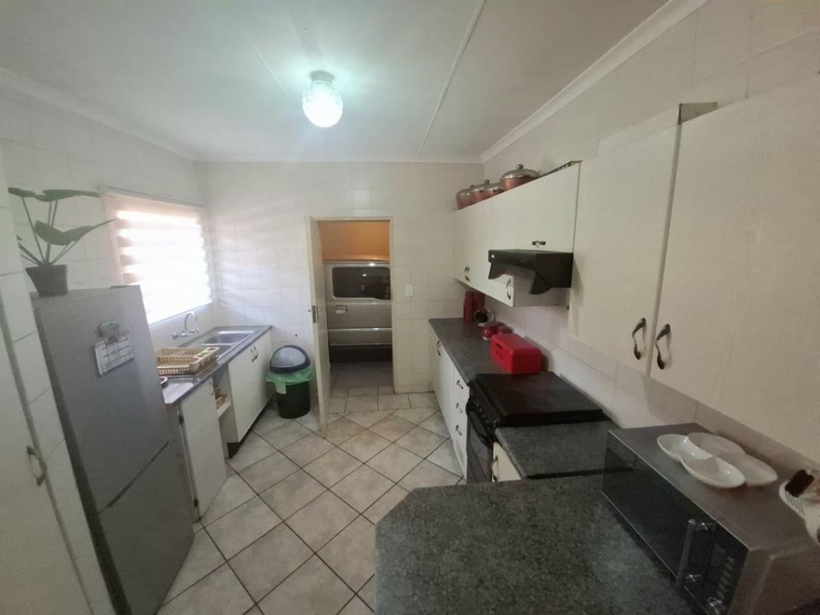 3 Bedroom Property for Sale in Claremont Gauteng