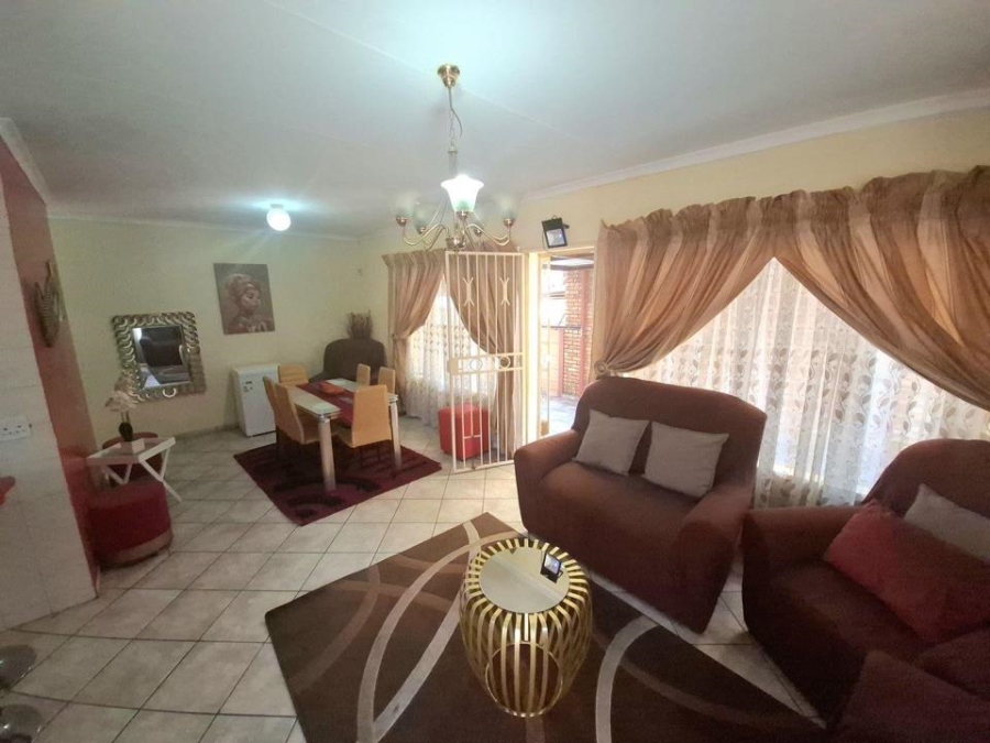 3 Bedroom Property for Sale in Claremont Gauteng