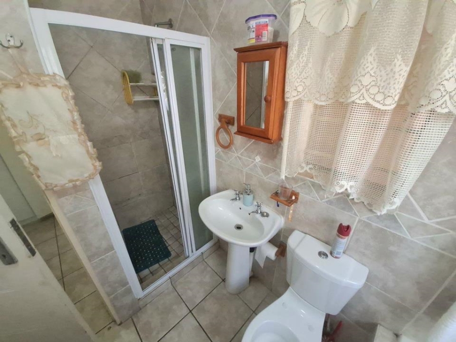 3 Bedroom Property for Sale in Claremont Gauteng