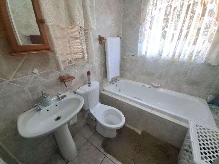 3 Bedroom Property for Sale in Claremont Gauteng