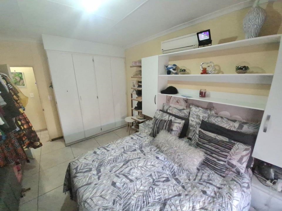 3 Bedroom Property for Sale in Claremont Gauteng