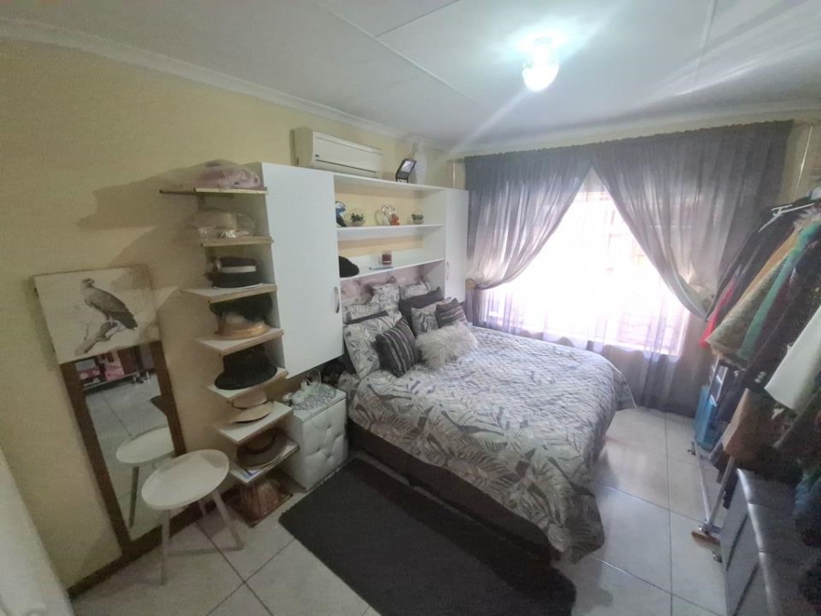 3 Bedroom Property for Sale in Claremont Gauteng