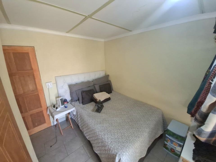 3 Bedroom Property for Sale in Claremont Gauteng