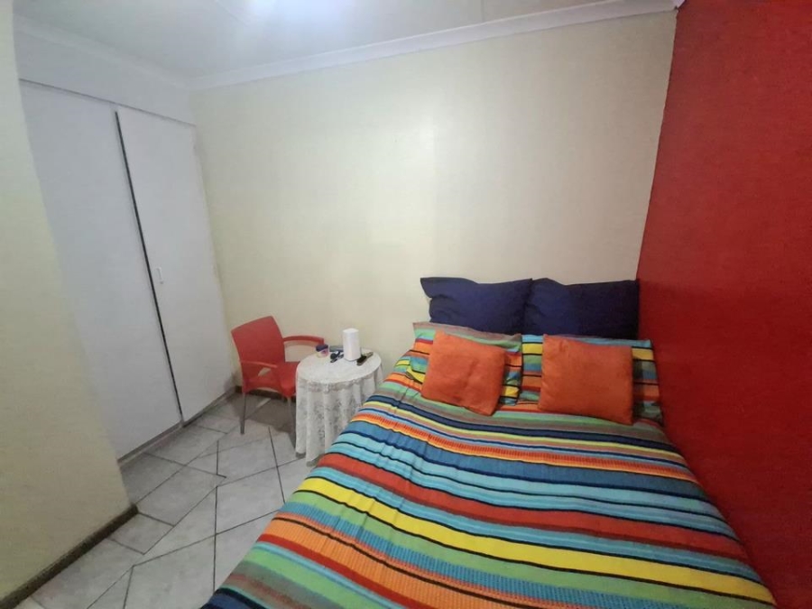 3 Bedroom Property for Sale in Claremont Gauteng