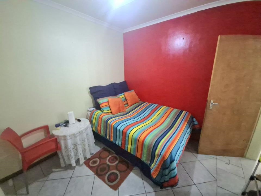 3 Bedroom Property for Sale in Claremont Gauteng