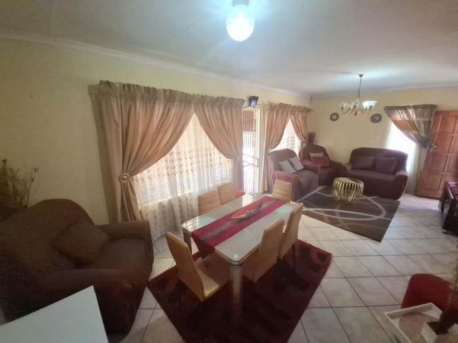 3 Bedroom Property for Sale in Claremont Gauteng