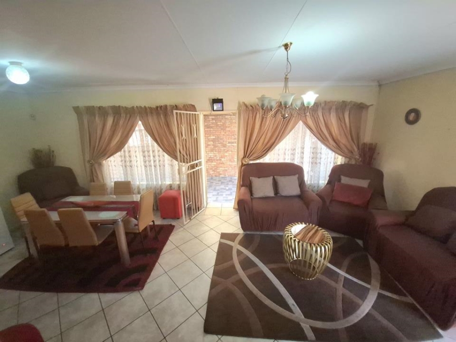 3 Bedroom Property for Sale in Claremont Gauteng