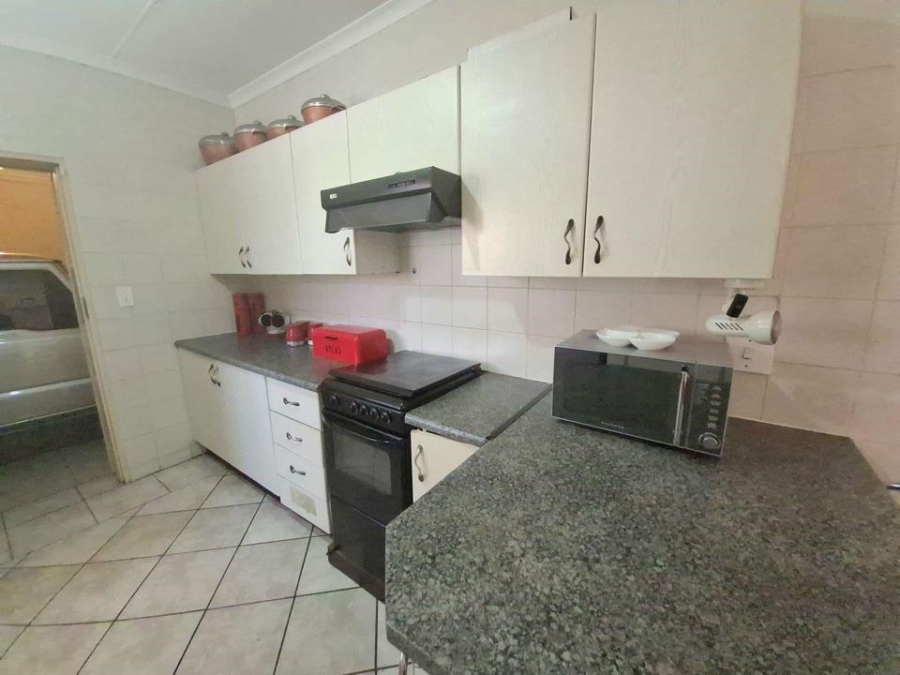 3 Bedroom Property for Sale in Claremont Gauteng