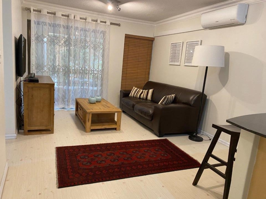 To Let 1 Bedroom Property for Rent in Brooklyn Gauteng