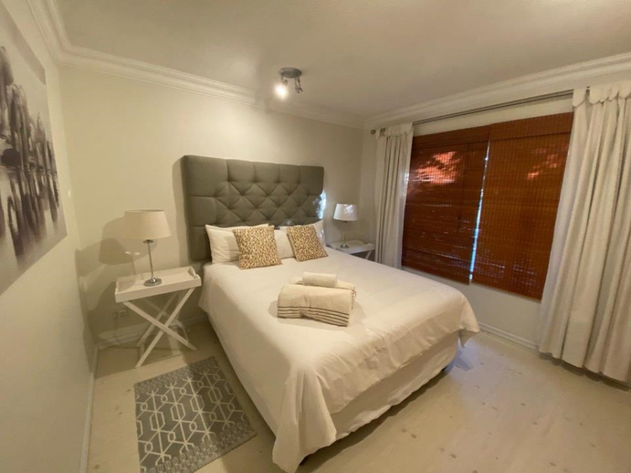 To Let 1 Bedroom Property for Rent in Brooklyn Gauteng