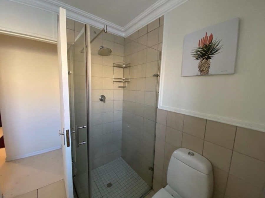 To Let 1 Bedroom Property for Rent in Brooklyn Gauteng