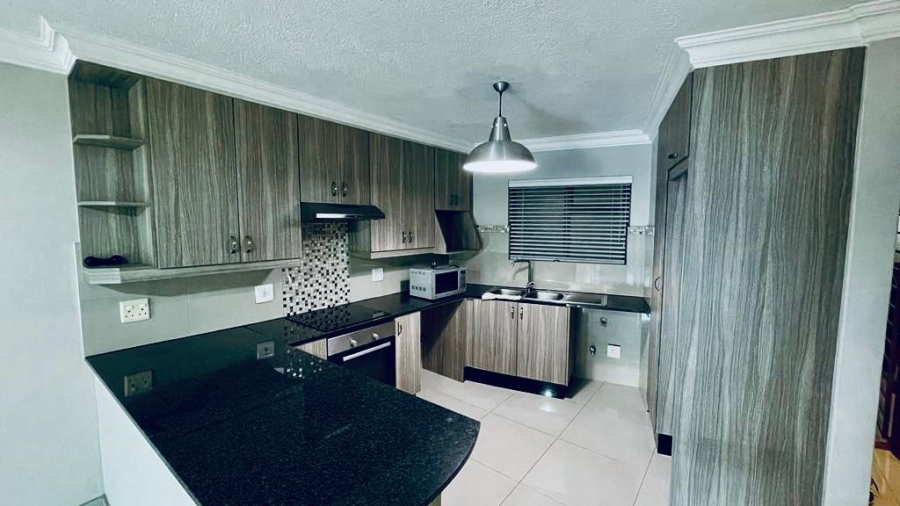 To Let 2 Bedroom Property for Rent in Brooklyn Gauteng