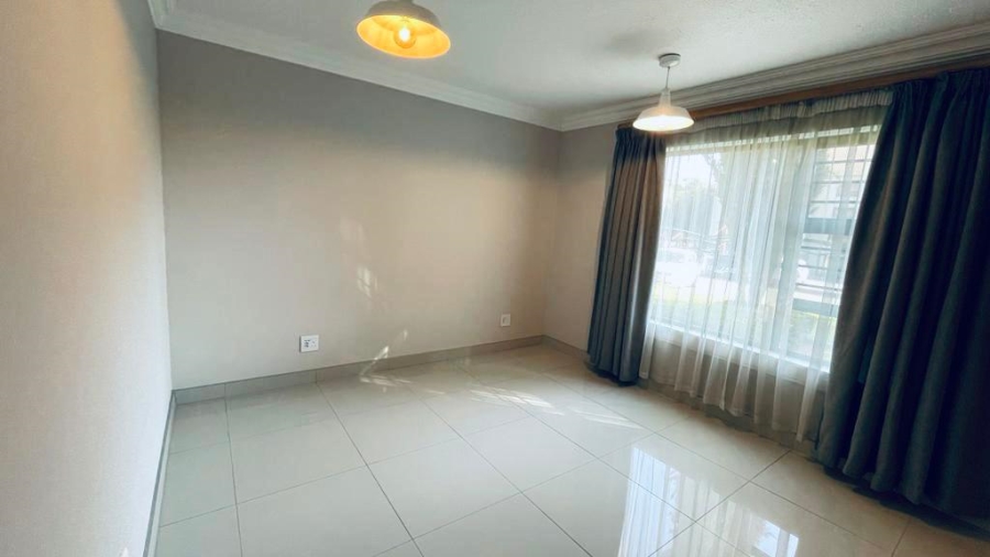 To Let 2 Bedroom Property for Rent in Brooklyn Gauteng