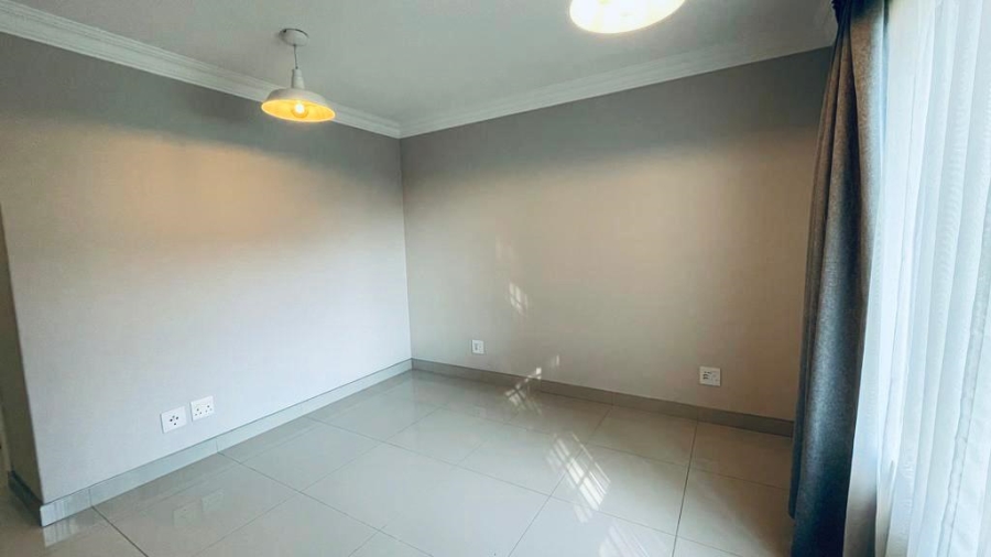 To Let 2 Bedroom Property for Rent in Brooklyn Gauteng